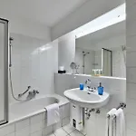 Hohe Worth - 211 Appartement